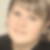 Profilbild von Nicole Gerber