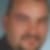 Profilbild von Michael Burkey