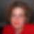 Profilbild von Anne-Michelle King