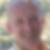 Profilbild von Jörg Wagner