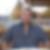Profilbild von Gerhard Nusser