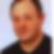 Profilbild von Matthias Strelzyk