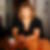 Profilbild von Sabine Wruck