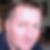 Profilbild von Michael Bothe