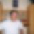 Profilbild von Andreas Forstner