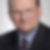 Profilbild von Michael Fraikin