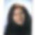 Profilbild von Fabiola Walter