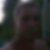 Profilbild von Andreas Multhaup