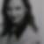 Profilbild von Andrea Merforth