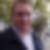 Profilbild von Vincent Goos