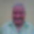 Profilbild von Fritz Nagelschmidt