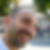 Profilbild von Telat Inci