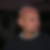 Profilbild von Michael Hinze