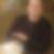 Profilbild von Jens Ullrich