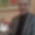 Profilbild von Erik Enzian