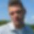 Profilbild von Steffen Benjamins