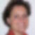 Profilbild von Heidrun Rosendorn