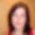 Profilbild von Stephanie Streller