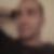 Profilbild von Chris Schäfer