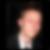 Profilbild von Daniel Köhn
