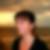 Profilbild von Jasmin Redetzky