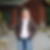 Profilbild von Cornelia Schwigon