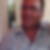 Profilbild von Manfred Neumann
