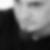 Profilbild von Matthias Gorgas