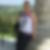 Profilbild von Stephanie Strunkeit
