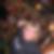 Profilbild von Doris Patzies