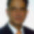 Profilbild von Ferdinand Mallach