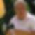 Profilbild von Stephan Weidner