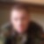 Profilbild von Maik Schomacker