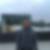 Profilbild von Christopher Schwarz
