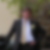 Profilbild von Thomas Gaudian