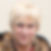 Profilbild von Angelika Kagerer