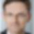 Profilbild von Andreas Haaf