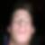 Profilbild von Stephan van Stiphoudt
