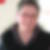 Profilbild von Melanie Nettelnstrot