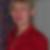 Profilbild von Andrea Hanbückers