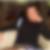 Profilbild von Tim Kuhn