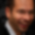 Profilbild von Michael Augustin