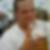 Profilbild von Andreas Potrawa