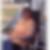 Profilbild von Alexandra Gaspers