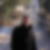 Profilbild von Timo Fritsch