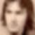 Profilbild von Jürgen Cristiaan Jacobsen