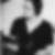 Profilbild von Robert Soujon