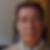 Profilbild von Manfred Klütsch