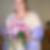 Profilbild von Nicole Reck