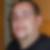 Profilbild von Torsten Dorow